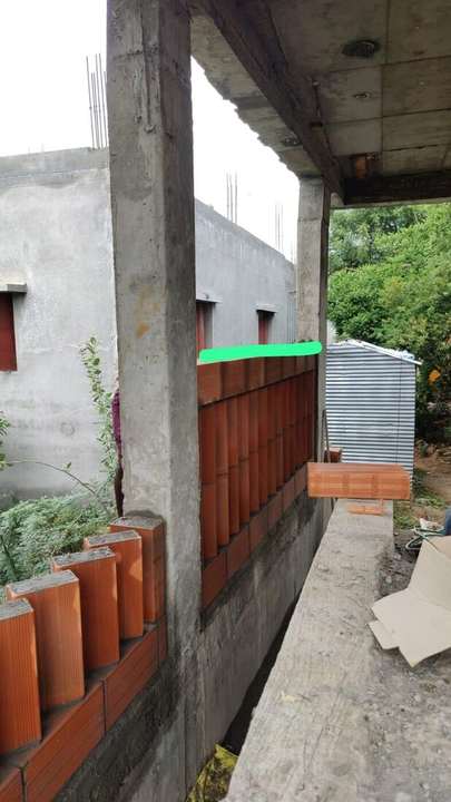 AVR Consulting project photo 7