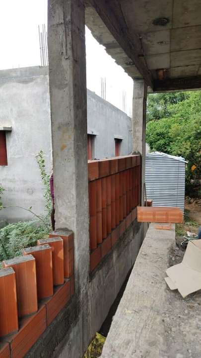 AVR Consulting project photo 15