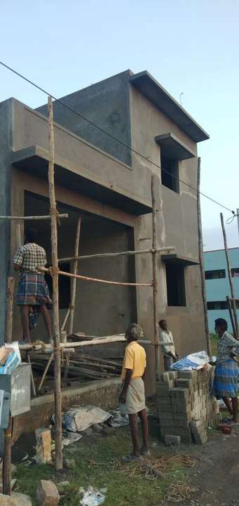 AVR Consulting project photo 16