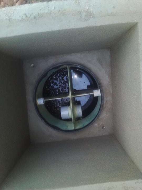 AVR Consulting project photo 18