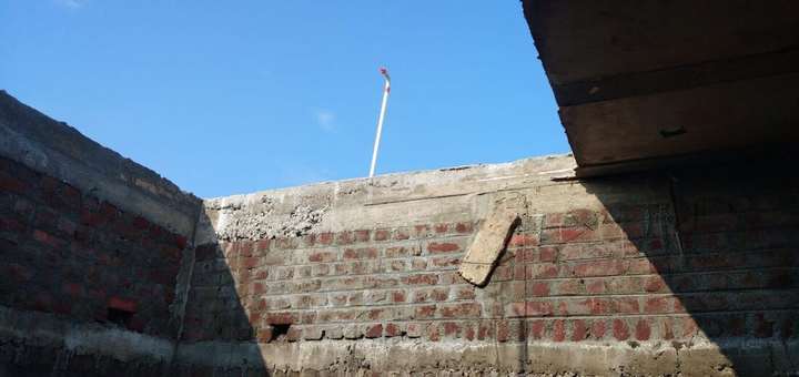 AVR Consulting project photo 19