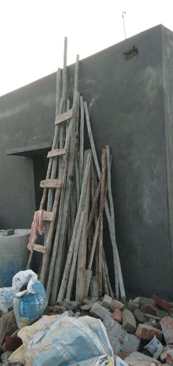 AVR Consulting project photo 21