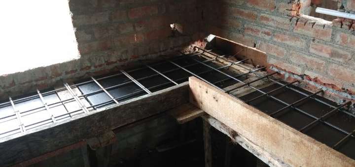 AVR Consulting project photo 22