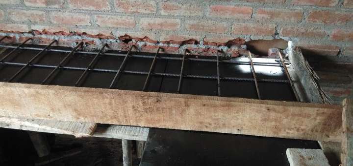 AVR Consulting project photo 23