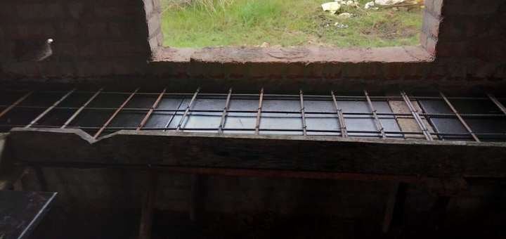 AVR Consulting project photo 24