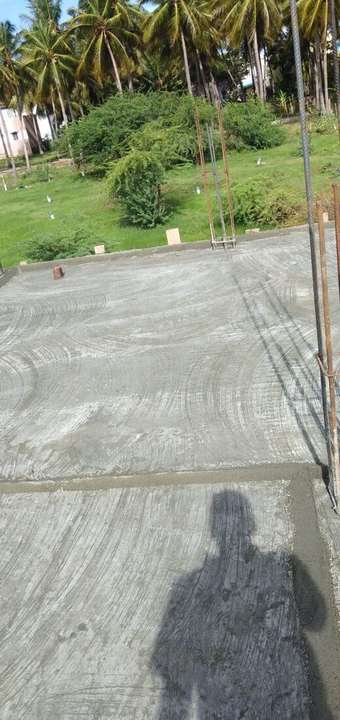 AVR Consulting project photo 25