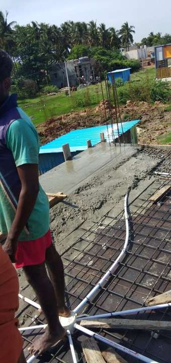 AVR Consulting project photo 26