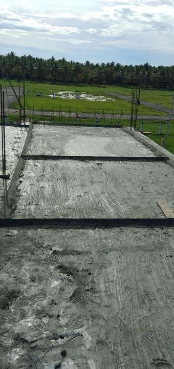AVR Consulting project photo 27