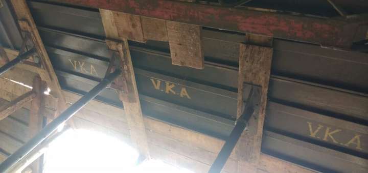 AVR Consulting project photo 28