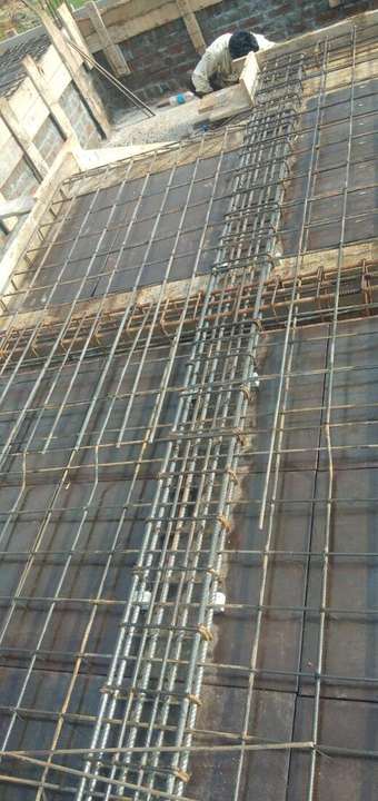 AVR Consulting project photo 29