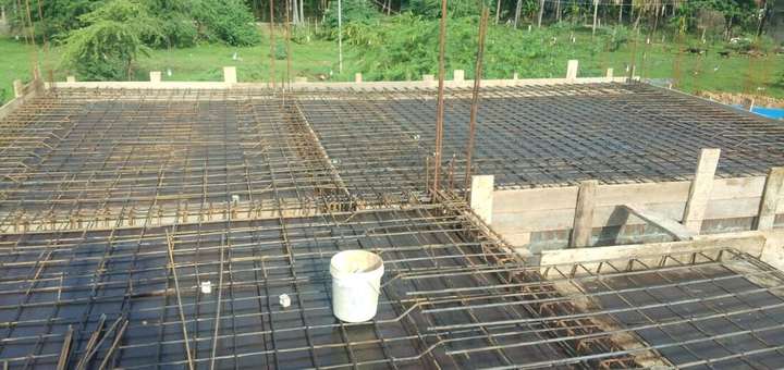 AVR Consulting project photo 31