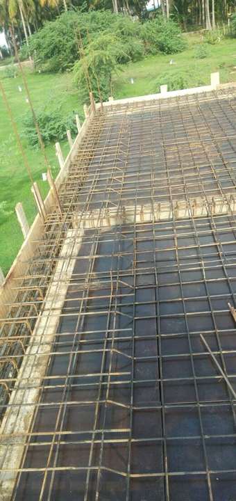AVR Consulting project photo 32