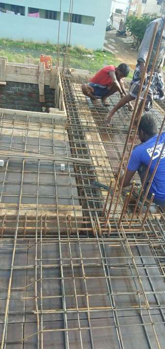 AVR Consulting project photo 33