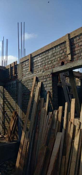 AVR Consulting project photo 34
