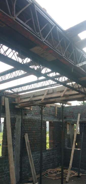 AVR Consulting project photo 35