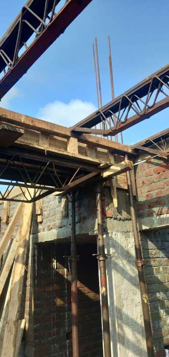 AVR Consulting project photo 37
