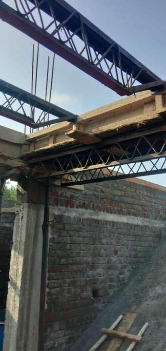 AVR Consulting project photo 38