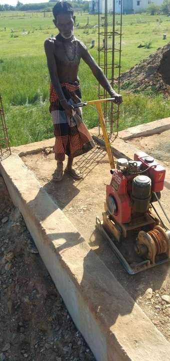 AVR Consulting project photo 40