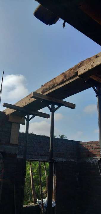 AVR Consulting project photo 41