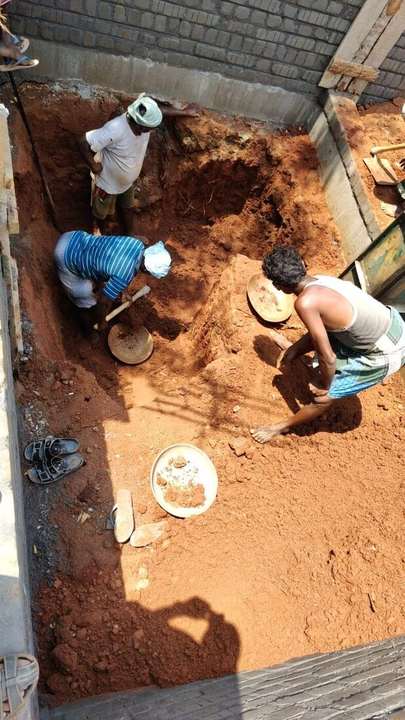 AVR Consulting project photo 43
