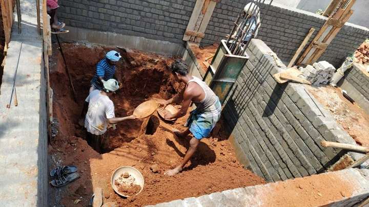 AVR Consulting project photo 44