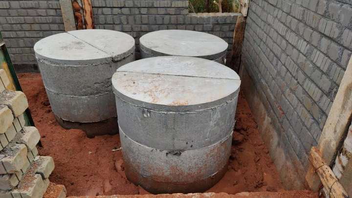 AVR Consulting project photo 47