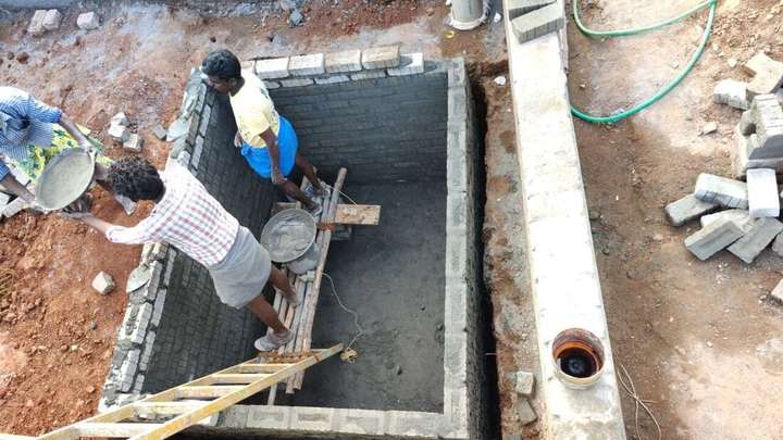 AVR Consulting project photo 48