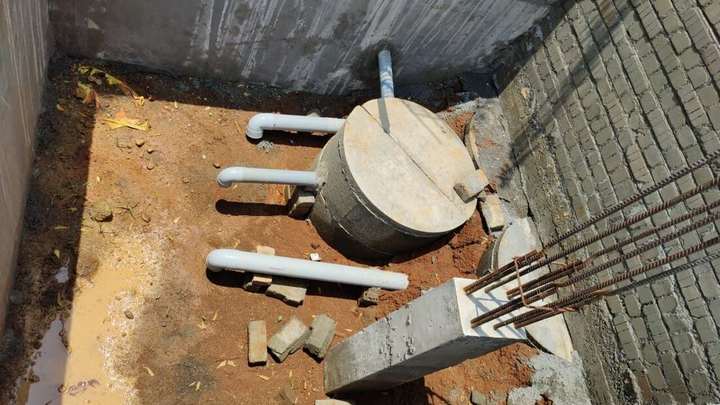 AVR Consulting project photo 49