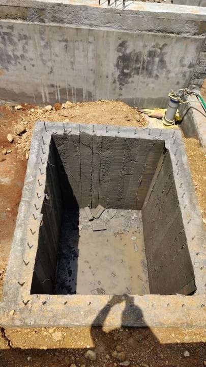 AVR Consulting project photo 50