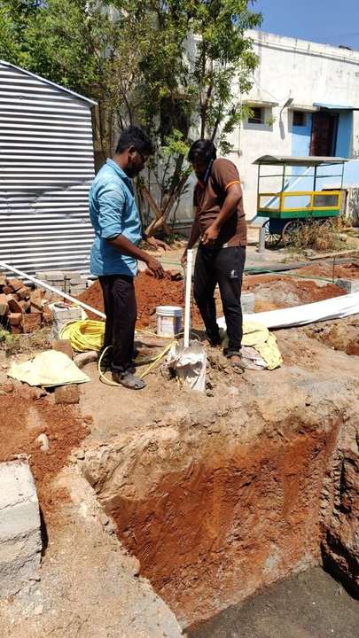 AVR Consulting project photo 52