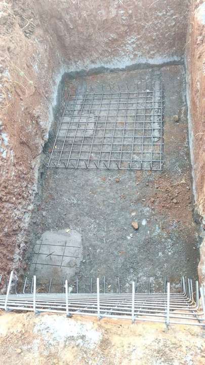 AVR Consulting project photo 54