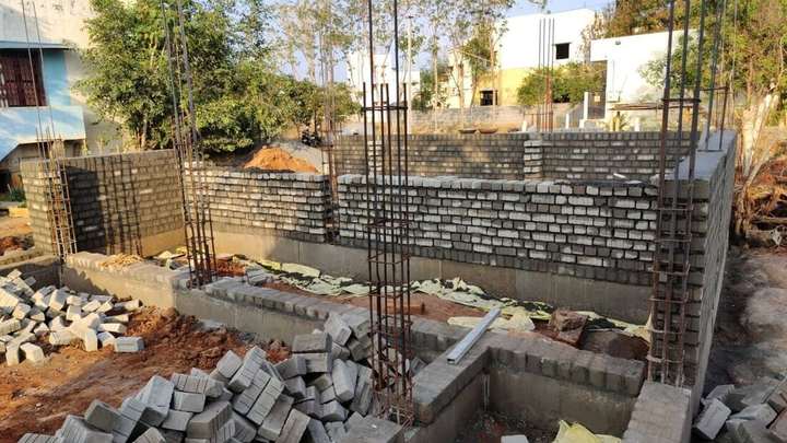 AVR Consulting project photo 55