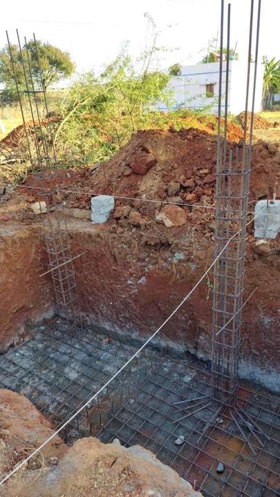 AVR Consulting project photo 56