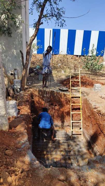 AVR Consulting project photo 57