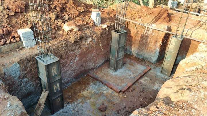 AVR Consulting project photo 58