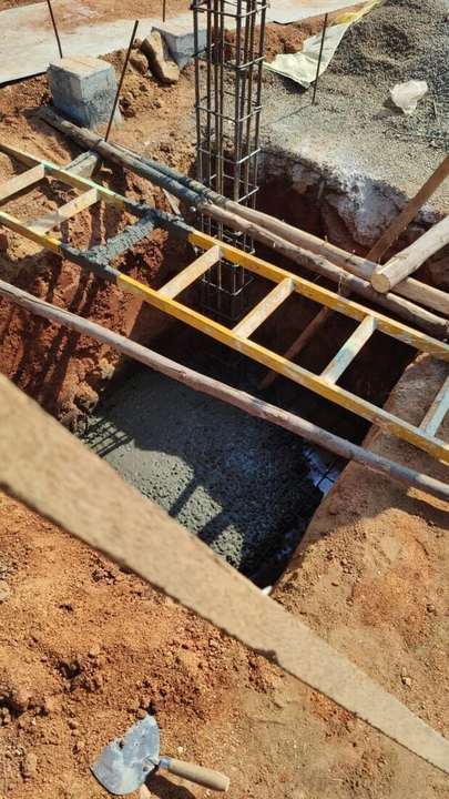 AVR Consulting project photo 59