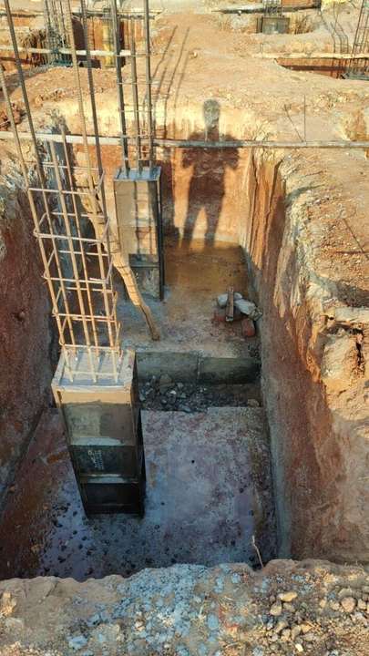 AVR Consulting project photo 60