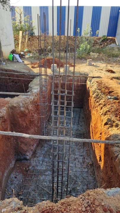 AVR Consulting project photo 61