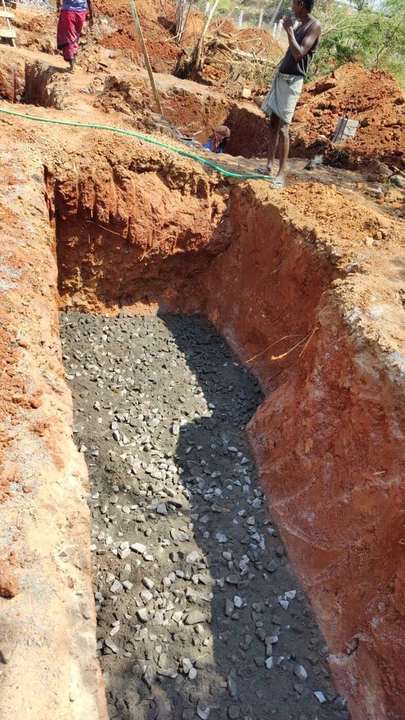 AVR Consulting project photo 62