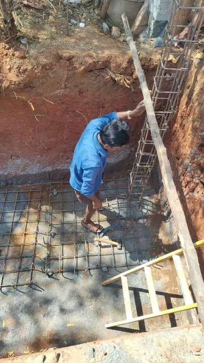 AVR Consulting project photo 63