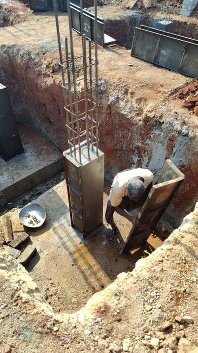 AVR Consulting project photo 64