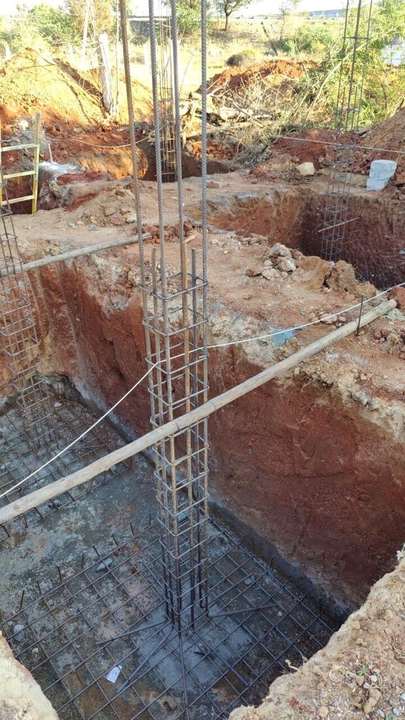 AVR Consulting project photo 65