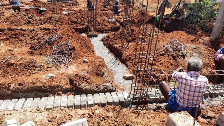 AVR Consulting project photo 66