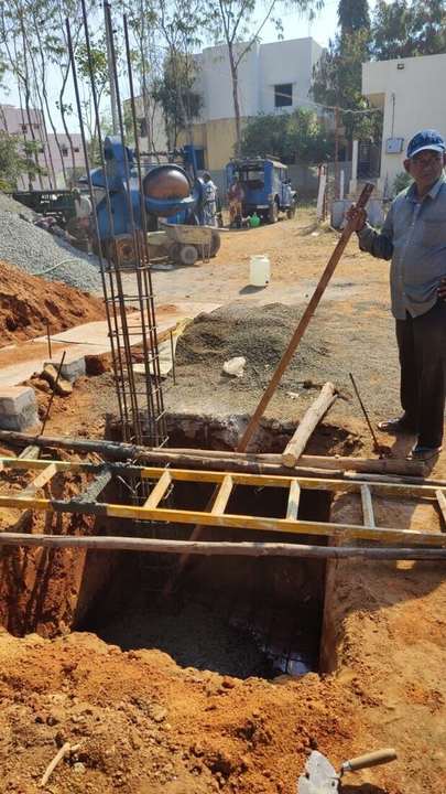 AVR Consulting project photo 67