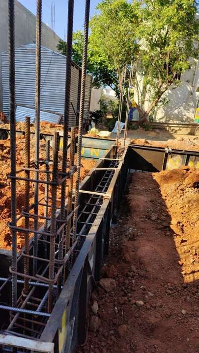 AVR Consulting project photo 68