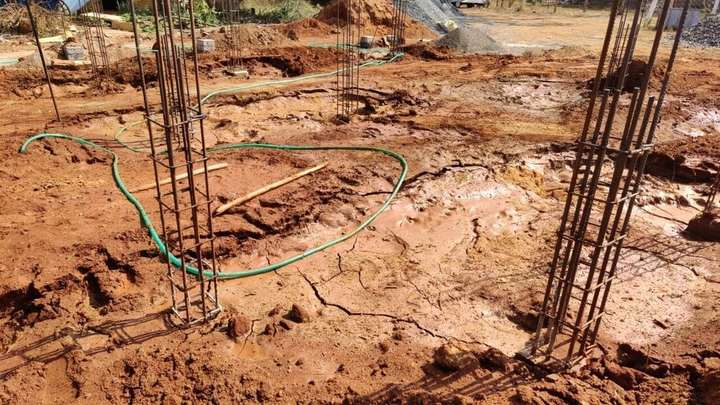 AVR Consulting project photo 71