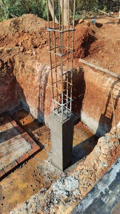 AVR Consulting project photo 74