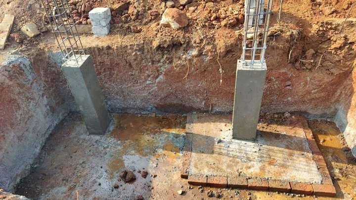 AVR Consulting project photo 75
