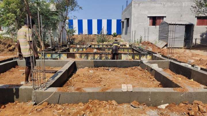 AVR Consulting project photo 76
