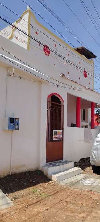 AVR Consulting building project